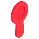 Spoon 