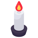 vela 