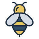 abeja