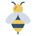 abeja icon