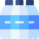 agua icon