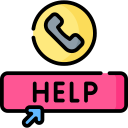 ayuda icon