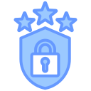 rgpd icon