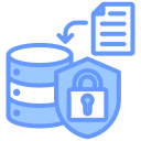 almacenamiento de datos