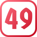 49