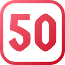 50