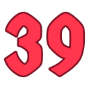 39