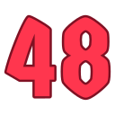 48