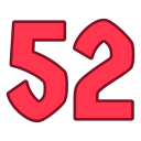 52