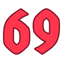 69