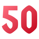 50