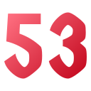 53