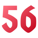 56