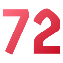 72