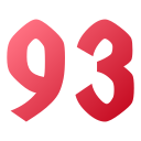 93