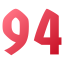 94