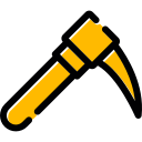 picaxe icon