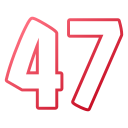 47