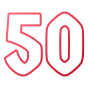 50