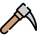 picaxe icon