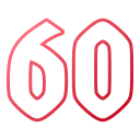 60