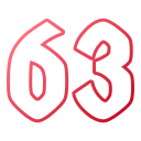 63