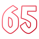 65