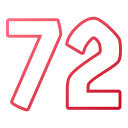 72