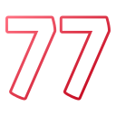 77