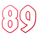 89