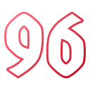 96