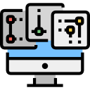 computadora icon