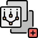 vector icon