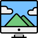 computadora icon