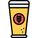 vaso icon