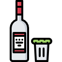 vodka icon