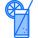 limonada icon