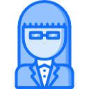 administrador icon