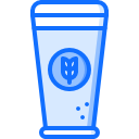 vaso icon