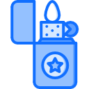 encendedor icon