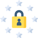 gdpr icon