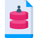 datos icon