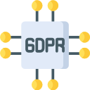 gdpr icon