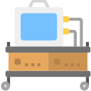 video village icon