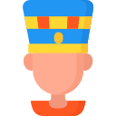 nefertiti