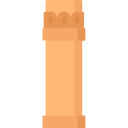 Column 