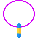 amulett 