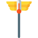 Caduceus 