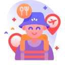 turista icon