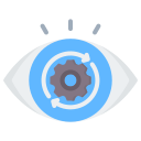 visión icon